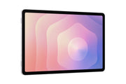 "Samsung Galaxy Tab SM-X736B 5G LTE-TDD & LTE-FDD 512 Go 27,9 cm (11"") 12 Go Wi-Fi 6 (802.11ax) Argent"