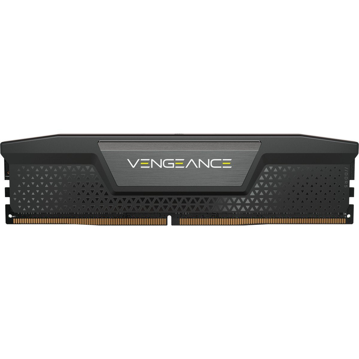 Corsair Vengeance module de mémoire 64 Go 2 x 32 Go DDR5 288-pin DIMM