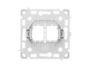 Ajax Systems 126119.320.NC Support de couverture vertical