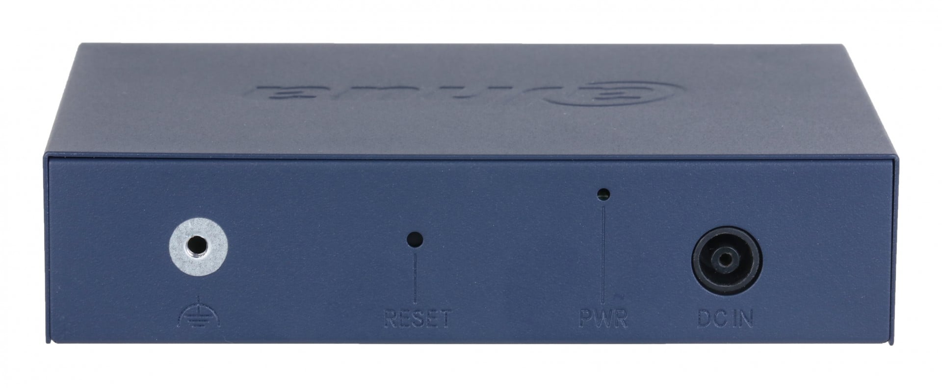 Dahua CS4006-4ET2GT-60 Commutateur PoE géré Fastethernet
