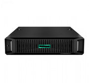 HPSC/DL145 G11 8124P 2x32G 2SFF EMEA Svr