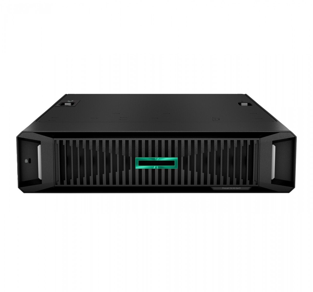 HPSC/DL145 G11 8124P 2x32G 2SFF EMEA Svr