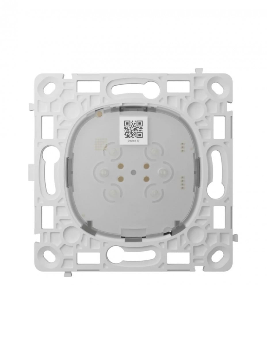 Ajax Systems 91248.255.WH1 LightCore (Dimmer) [55] - blanc