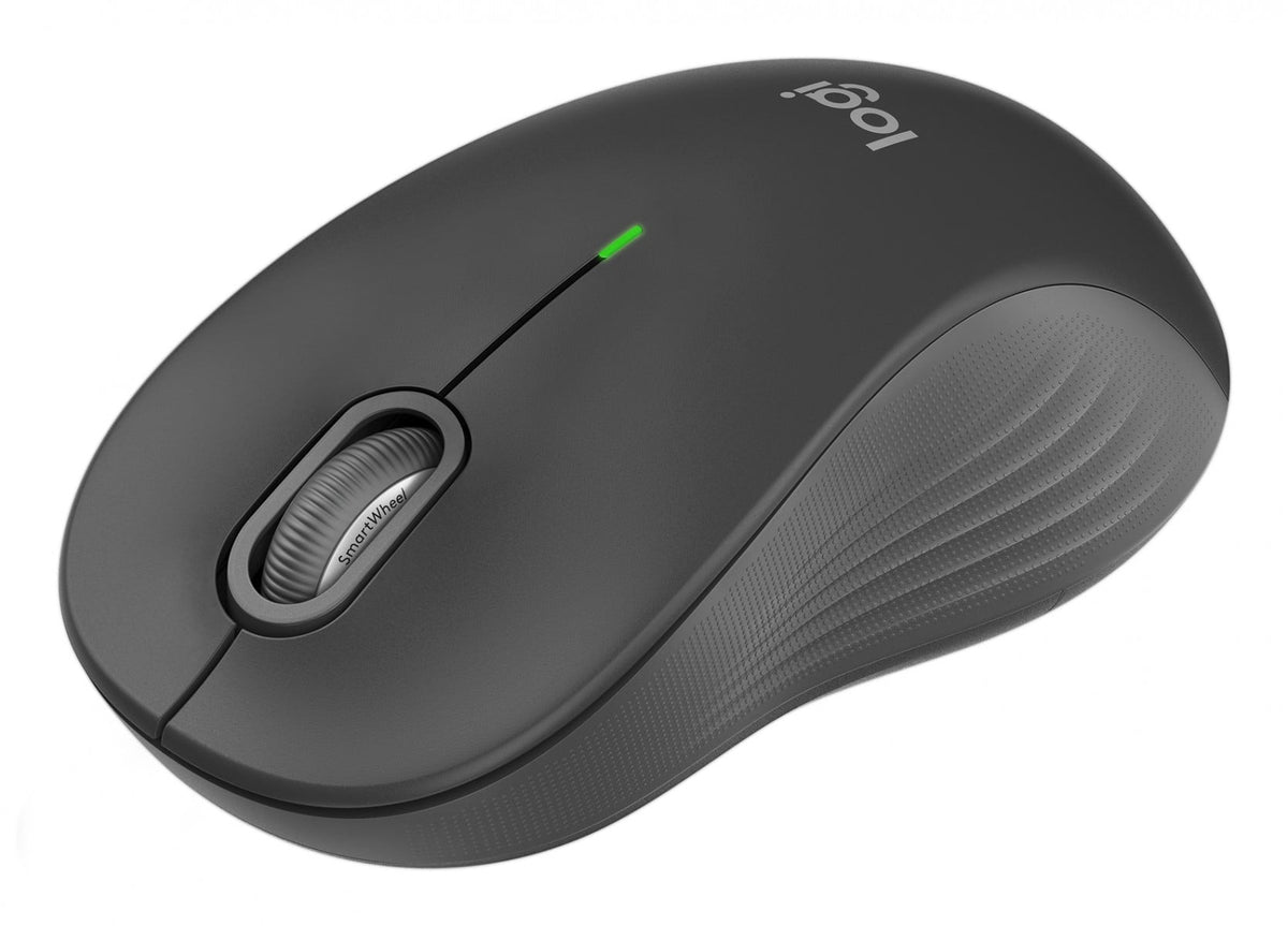 Signature M550 L Wireless