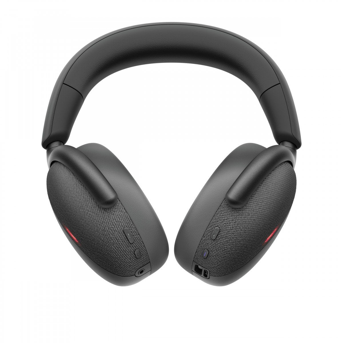 Dell Premier Wireless ANC Headset
