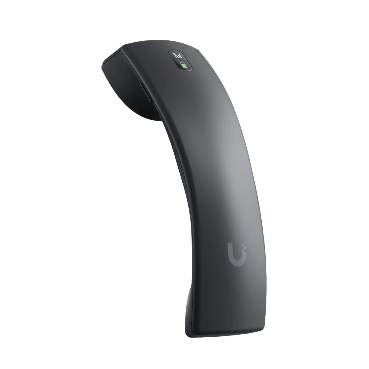 UT-G3-Handset