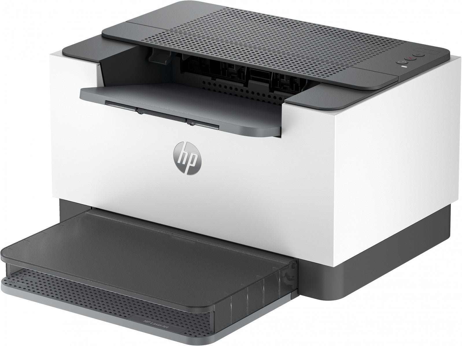 HP LaserJet M209d Printer Mono Duplex laser A4 600x600dpi 29ppm 150sheets USB