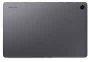 "Samsung Galaxy Tab A11+ 256 Go 27,9 cm (11"") 8 Go Wi-Fi 5 (802.11ac) Gris"