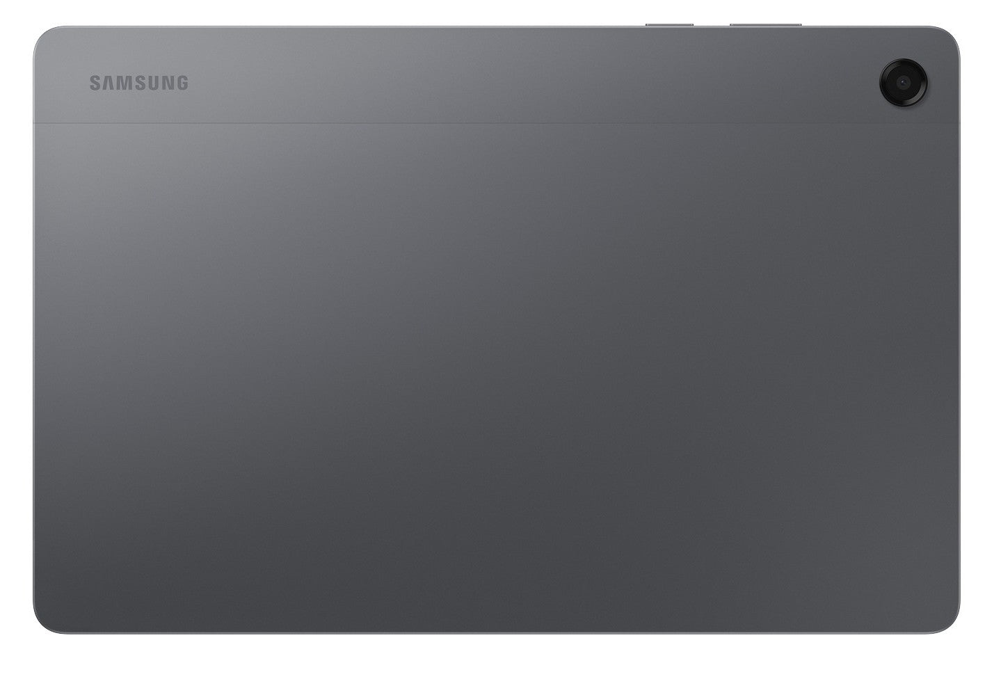 "Samsung Galaxy Tab A11+ 256 Go 27,9 cm (11"") 8 Go Wi-Fi 5 (802.11ac) Gris"