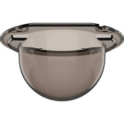 AXIS TP3835-E Boîtier