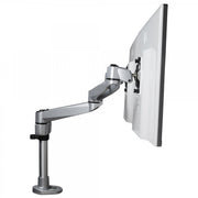 Monitor Arm Dual Monitor Desk Mount