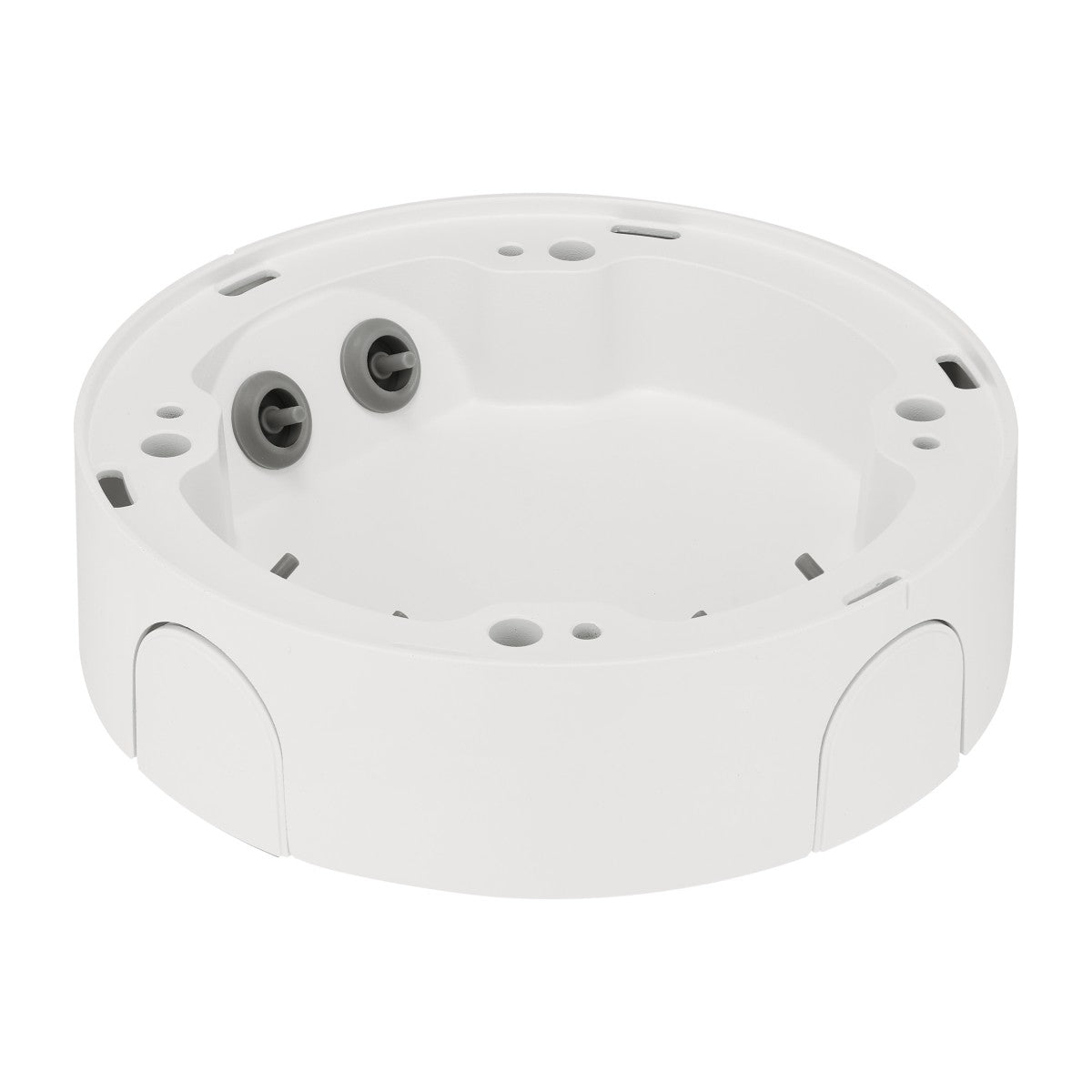 Hanwha SBV-180WW support et boîtier des caméras de sécurité Boîtier de connexion