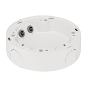 Hanwha SBV-180WW support et boîtier des caméras de sécurité Boîtier de connexion
