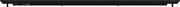 "iiyama LH8675UHS-B1AG Écran d'affichage dynamique Écran plat de signalisation numérique 2,17 m (85.6"") LCD Wifi 500 cd/m2 4K Ultra HD Noir Intégré dans le proce"