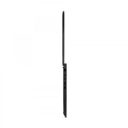 "Lenovo ThinkPad L16 Gen 2 (Intel) Intel Core Ultra 5 225U Ordinateur portable 40,6 cm (16"") WUXGA 16 Go DDR5-SDRAM 512 Go SSD Wi-Fi 6E (802.11ax) Noir Anglais"