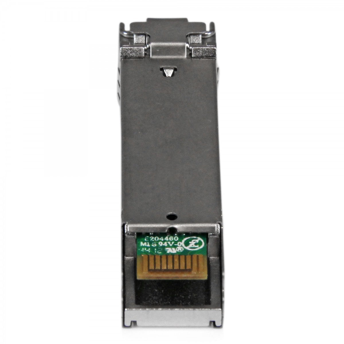StarTech.com Cisco Compatible Gb Fiber