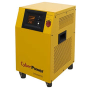 Alimentation UPS CyberPower EPS CPS3500PRO