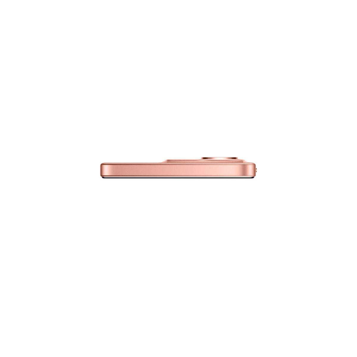 "Xiaomi Redmi 15C 17,5 cm (6.9"") 4G USB Type-C 4 Go 256 Go 6000 mAh Orange"