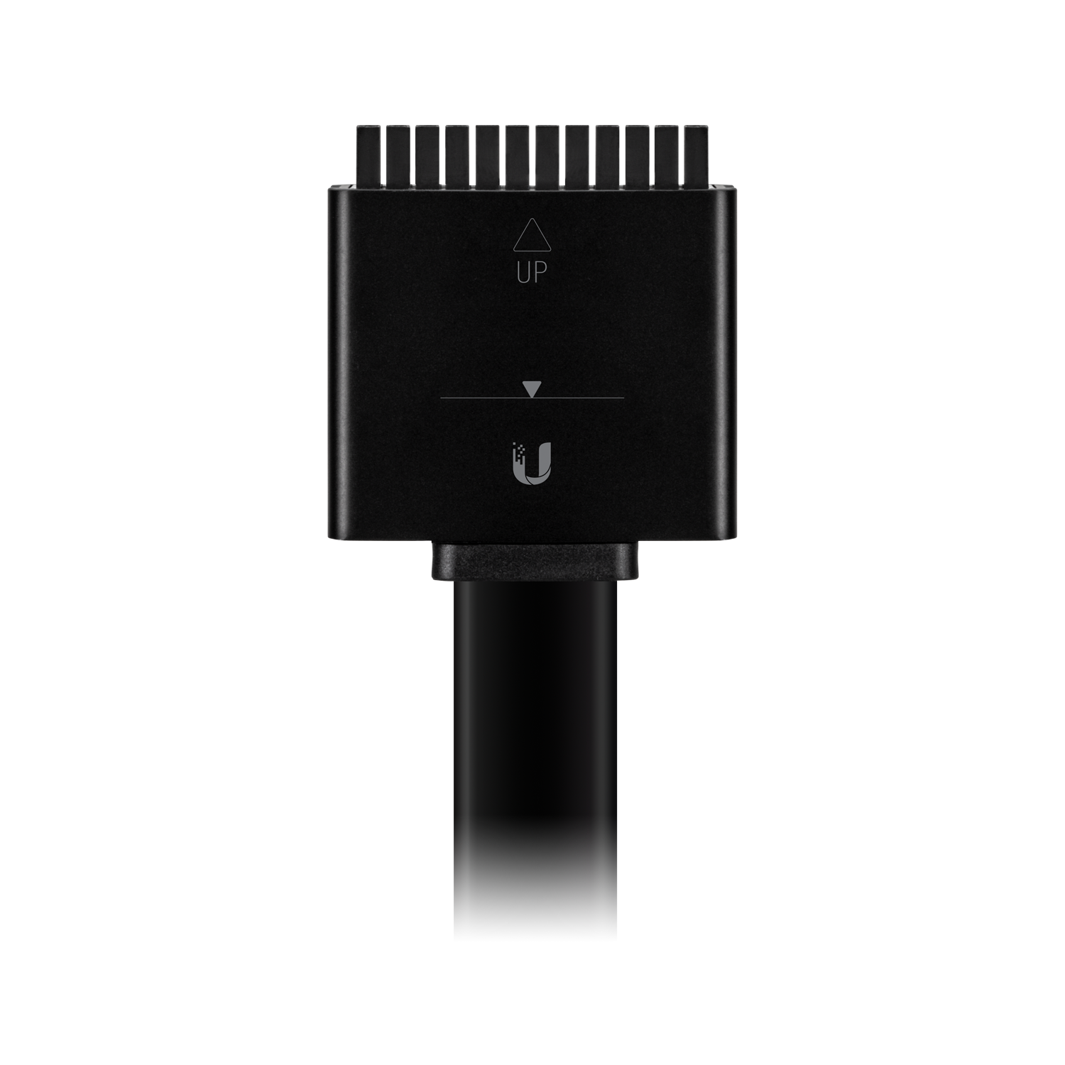 USP-Cable