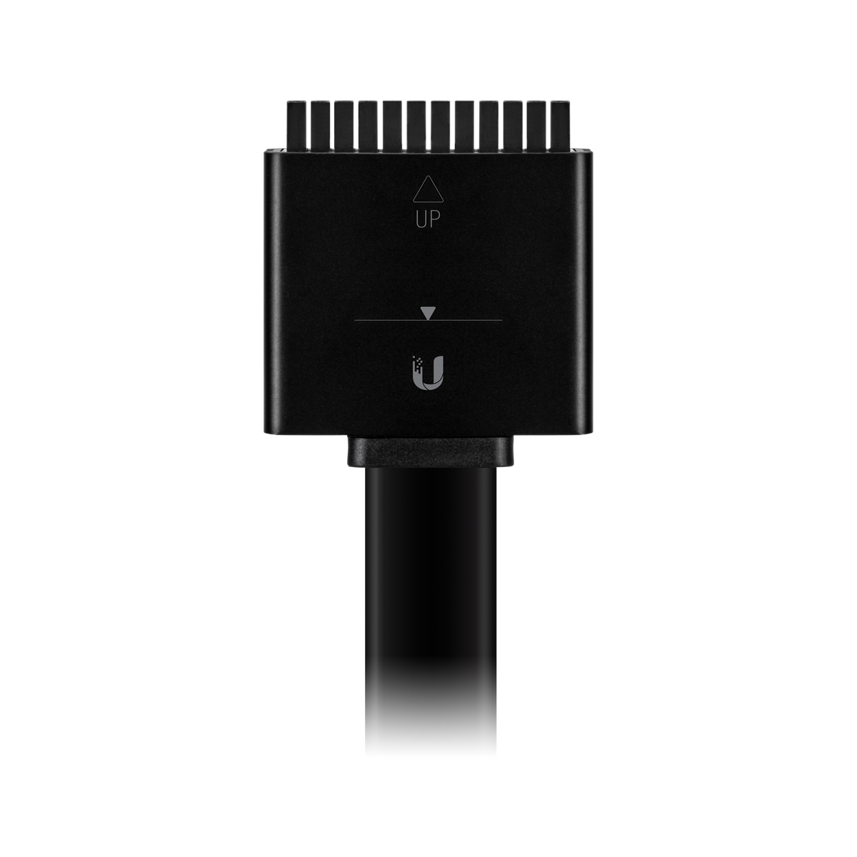 USP-Cable
