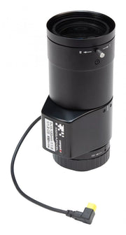 AXIS CS 15-100 mm F1.9 P-Iris Objectif