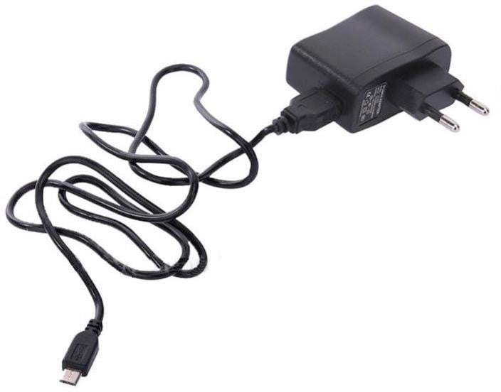 MikroTik 5v 1A power suply (microUSB) for hAP mini, hAP lite, cAP lite