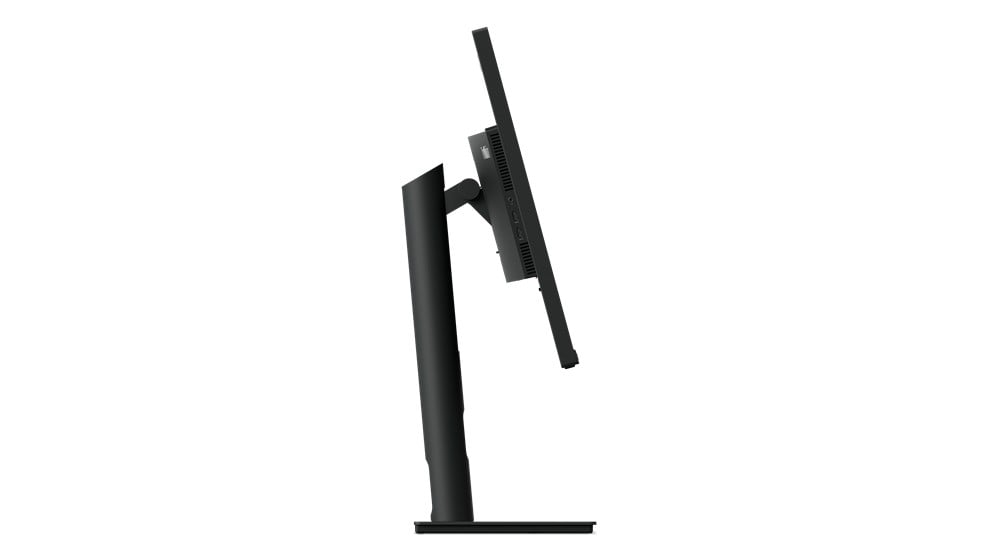 TS/TV T32p-30 31.5" 3840x2160 IPS