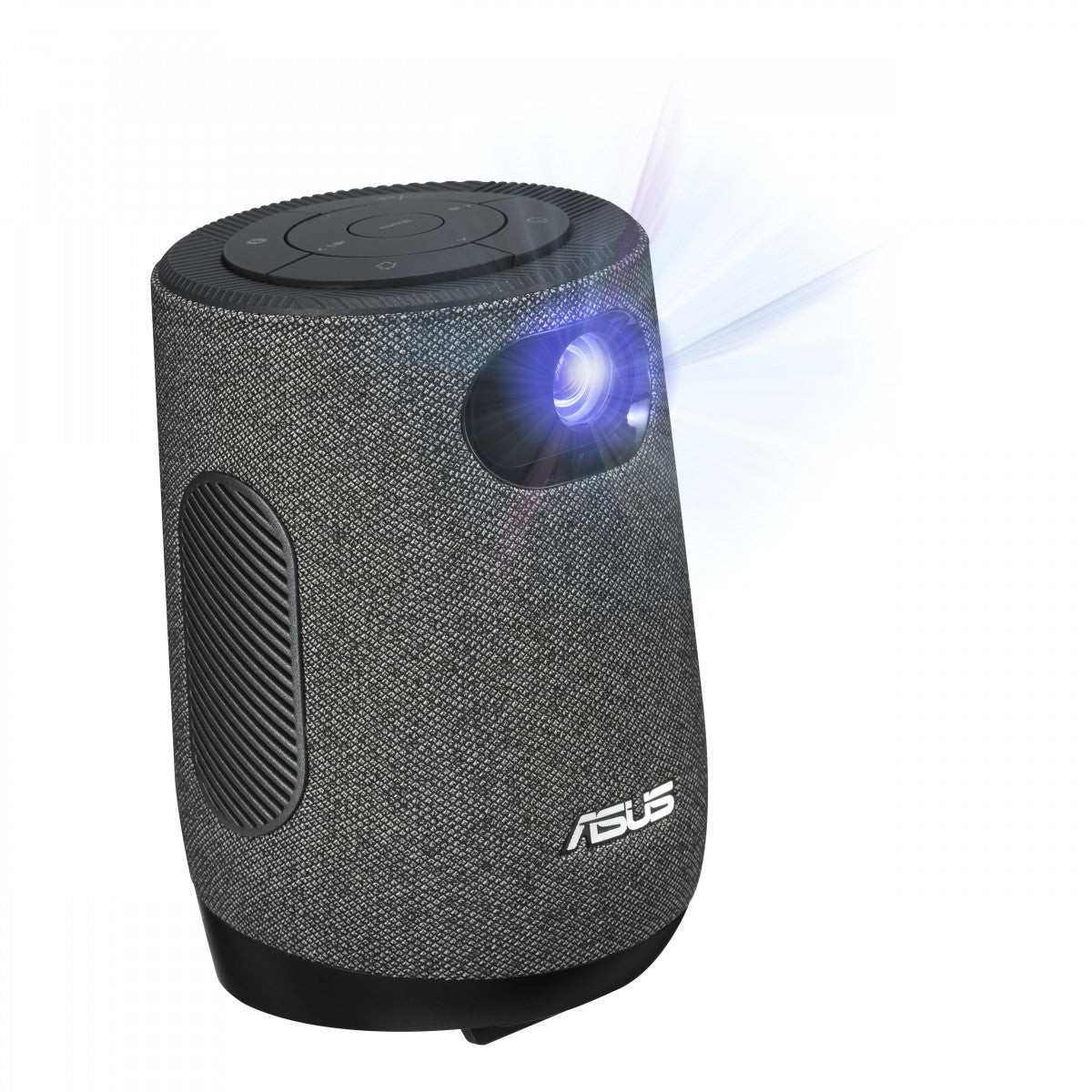 ZenBeam Latte Projector 800l