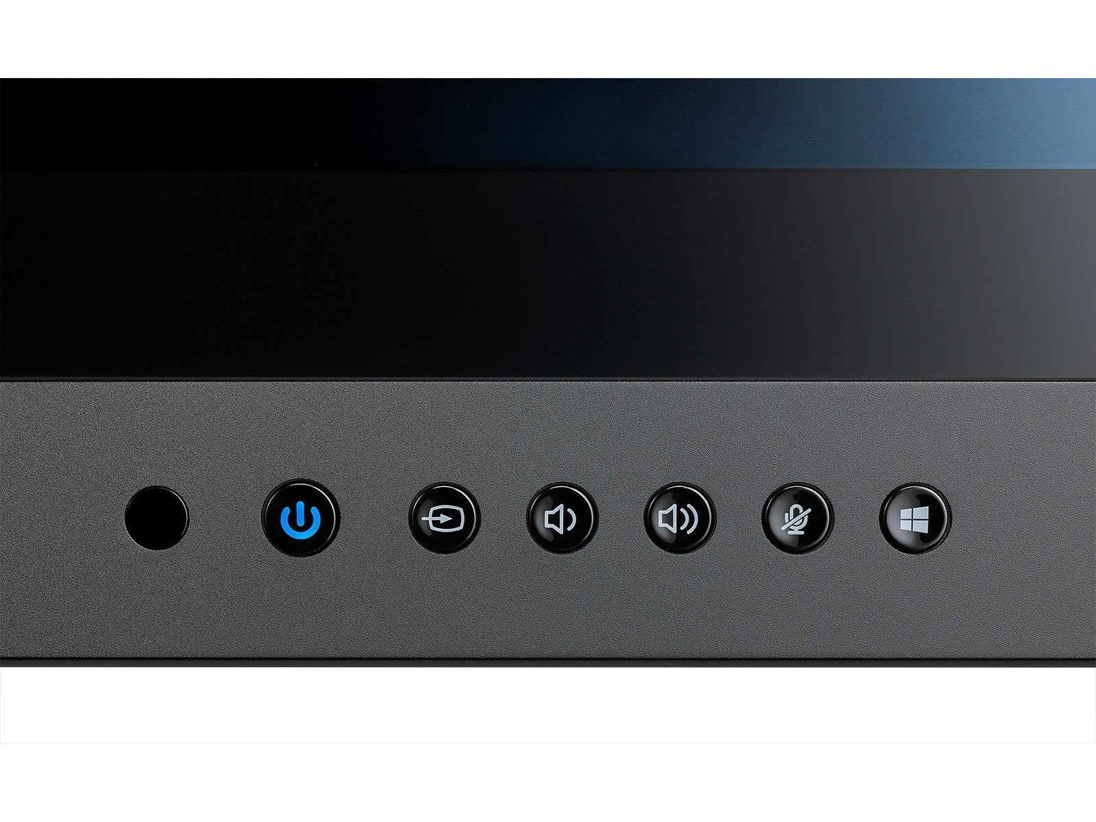 MultiSync WD551