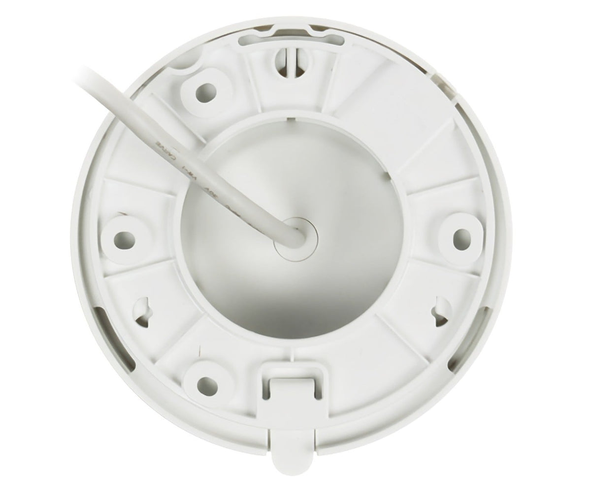 Dahua IPC-HDW1539DA-SAW-IL-0280B