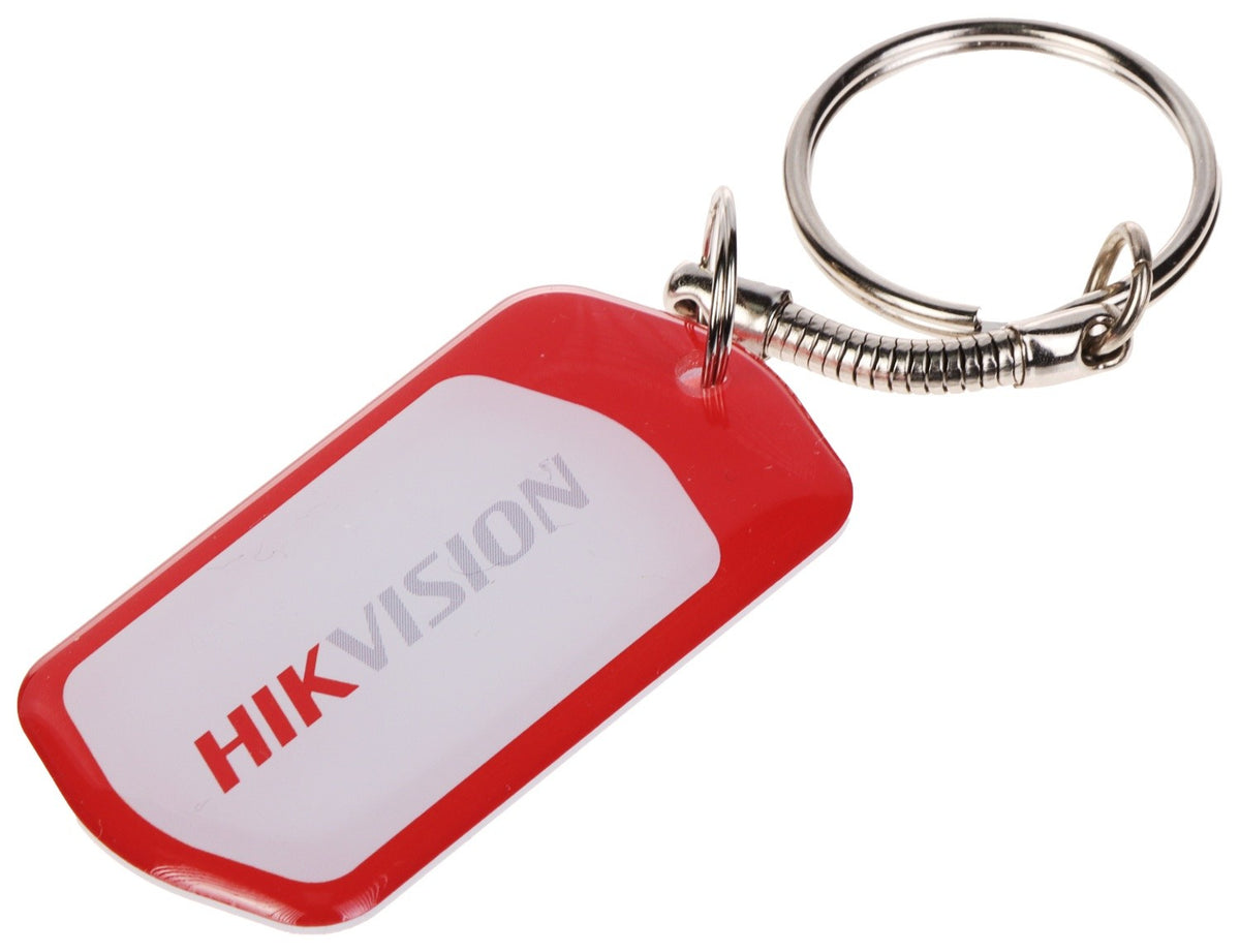 Hikvision DS-K7M102-M Carte M1