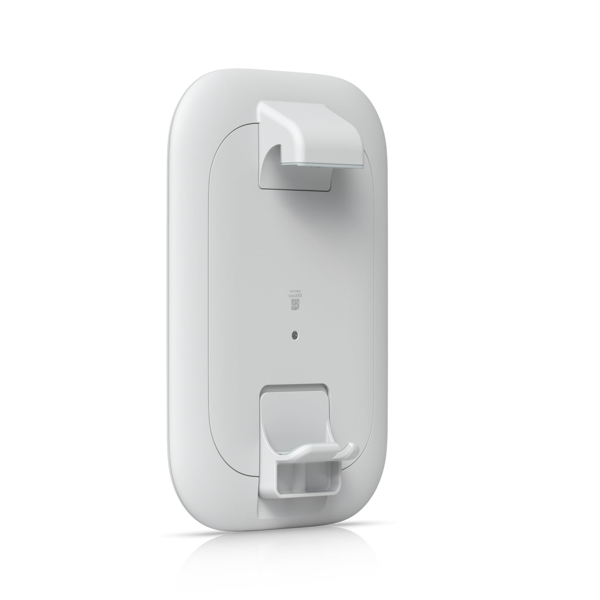 Ubiquiti UACC-UK-Ultra-Panel-Antenna Antenne Panneau Ultra