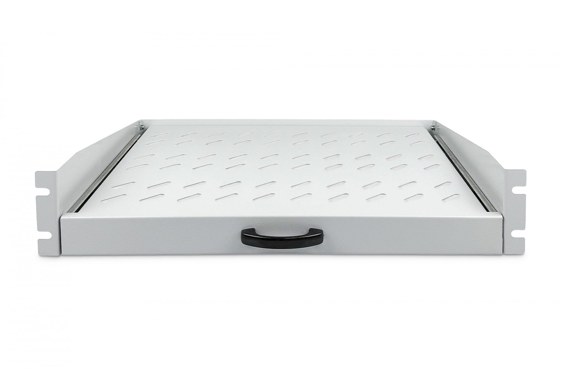 Digitus DN-19-TRAY-2-450 accessoire de racks