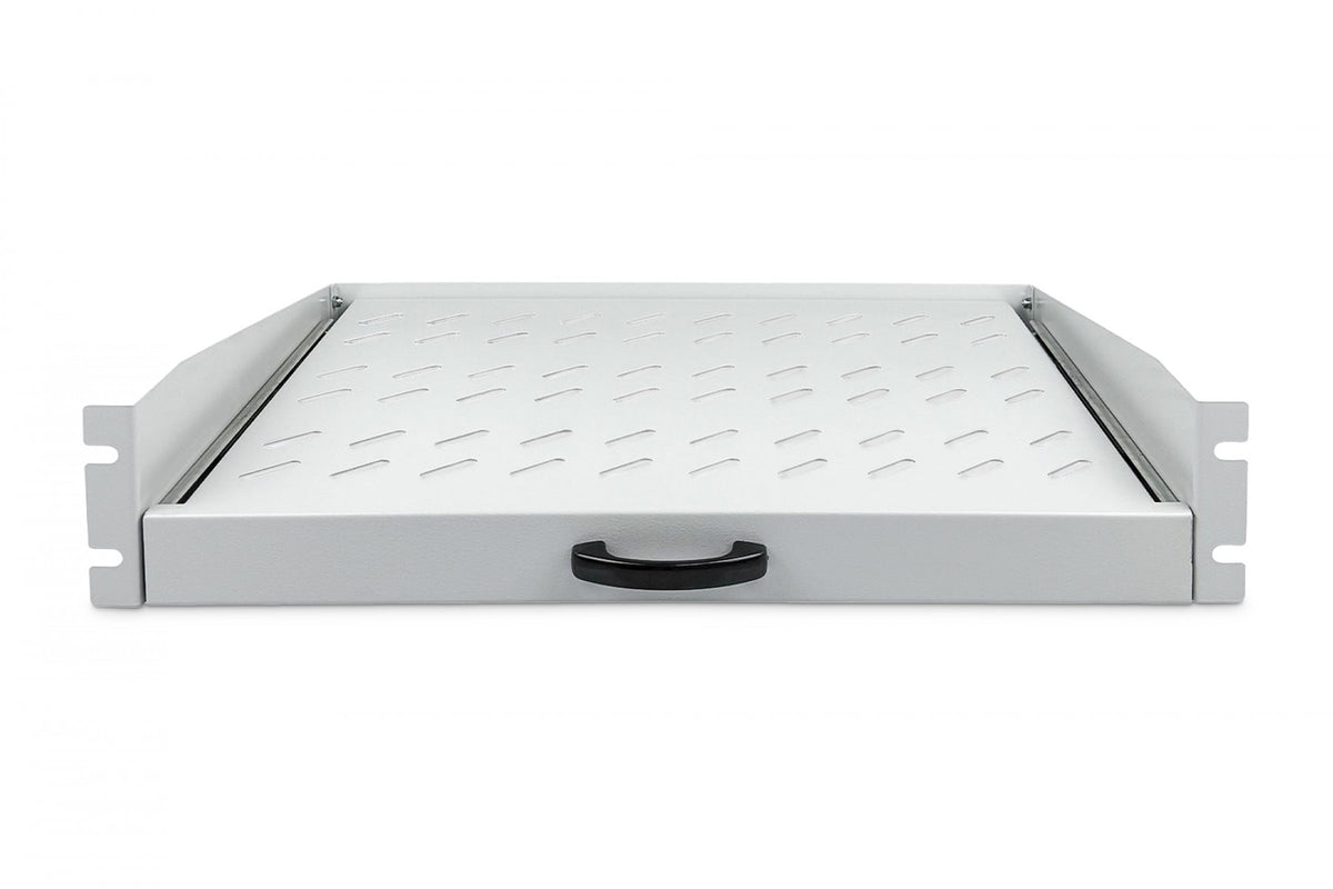 Digitus DN-19-TRAY-2-450 accessoire de racks