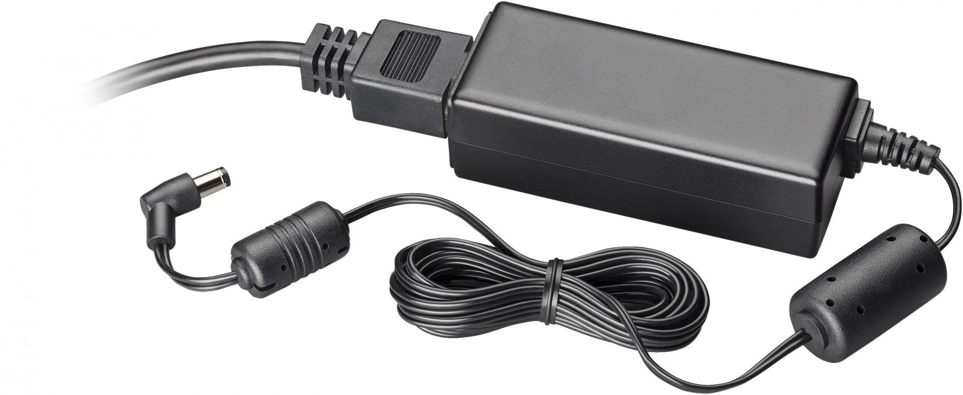 Poly CCX 505 BMP MS PoE-e