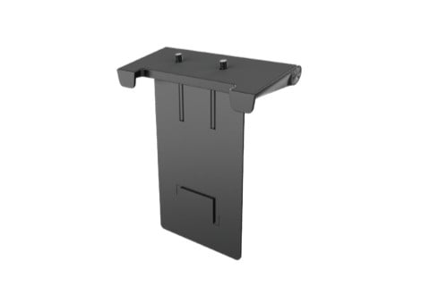Yealink Conference Solution Accessory TV-Clip Mount