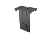 Yealink Conference Solution Accessory TV-Clip Mount