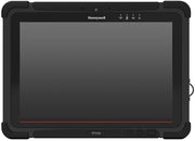 "Honeywell RT10A 4G Snapdragon LTE-TDD & LTE-FDD 32 Go 25,6 cm (10.1"") 4 Go Wi-Fi 5 (802.11ac) Noir"