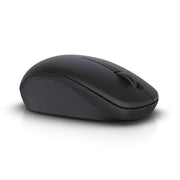 DELL WM126 souris Ambidextre RF sans fil Optique 1000 DPI