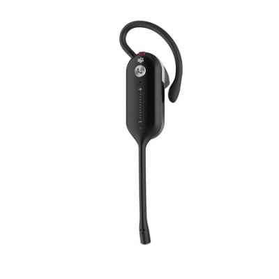 Casque Bluetooth UC Portable Yealink WH63