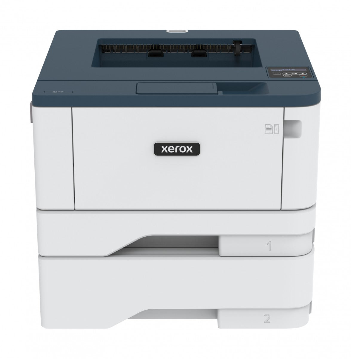 XEROX B310 MONO PRINTER