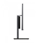 "Lenovo ThinkCentre neo 50a 24 Gen 5 Intel® Core™ i5 i5-13420H 60,5 cm (23.8"") 1920 x 1080 pixels Écran tactile PC All-in-One 8 Go DDR5-SDRAM 256 Go SSD Windows "