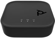 Poly ATA 400 1FXS VP VoIP Adptr SIP