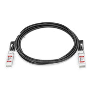 1m Cisco SFP-H10GB-CU1M Compatible 10G SFP+ Passive Direct Attach Copper Twinax Cable