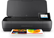HP OfficeJet 250 Mobile AiO 3in1~~~ AT-Ware