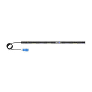 PDU G4 MI 0U 309 32A 1P 12xC13.12xC39