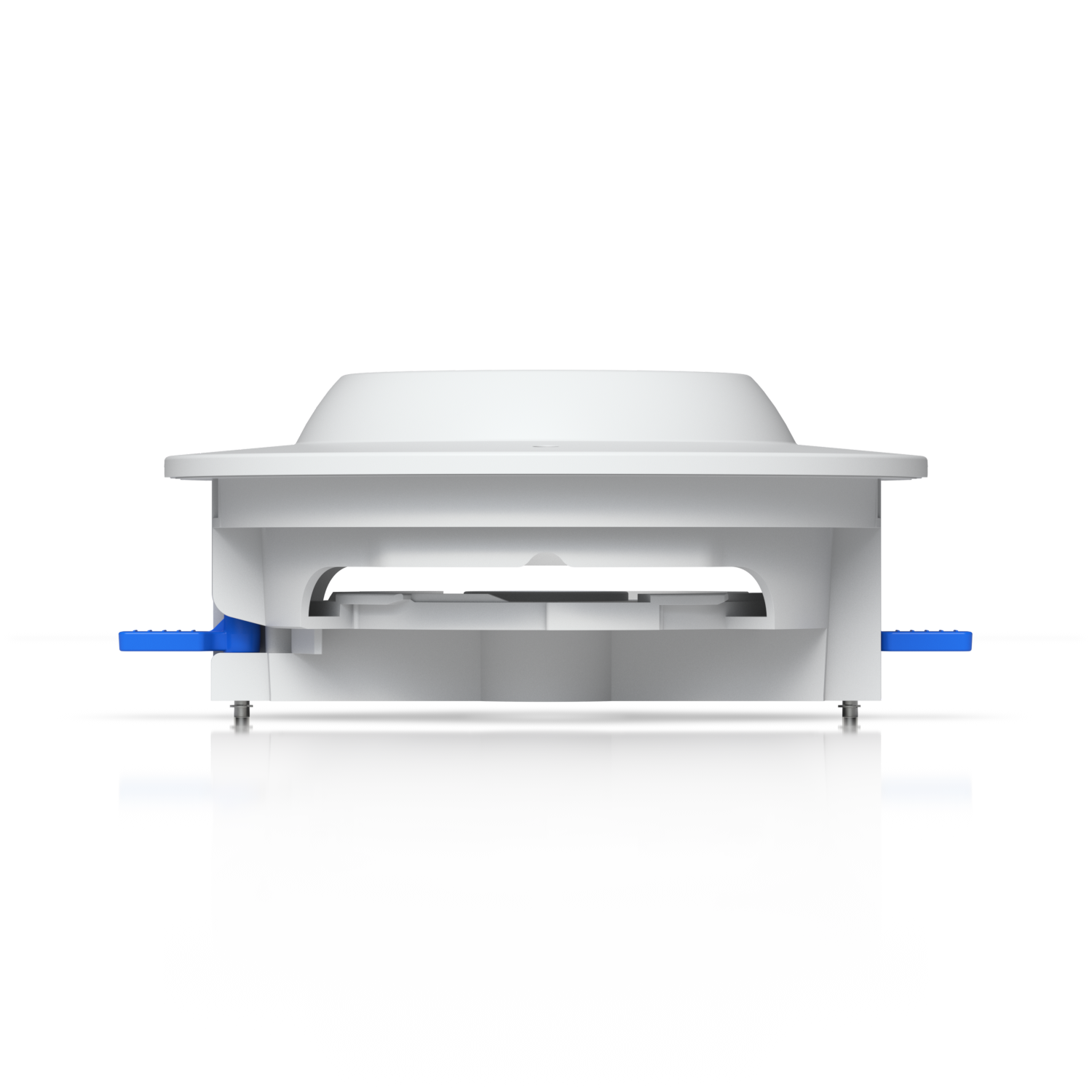 Ubiquiti UACC-AI-Pro-Dome-FM-W Support