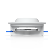 Ubiquiti UACC-AI-Pro-Dome-FM-W Support