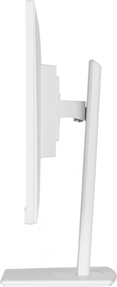 XUB2792QSU-W6 27" WHITE IPS-2560x1440@10