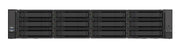 Intel Server System M50CYP2UR312 Intel C621A Rack (2 U)
